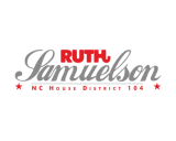 /public/logoimage/1360935145Ruth Samuelson1.png